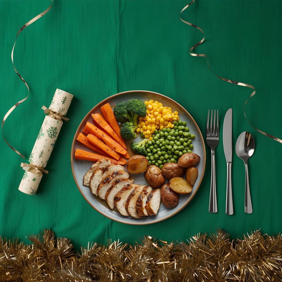 LutonTotal tweet media