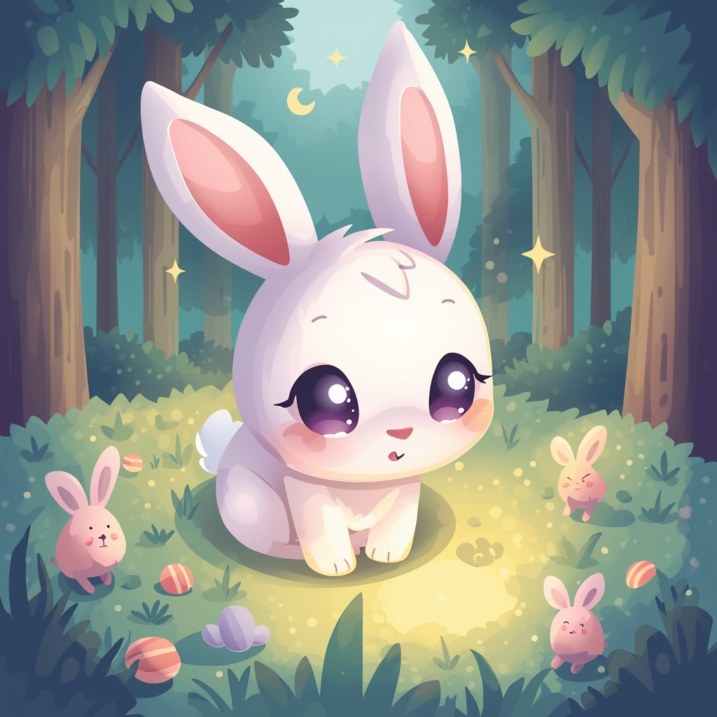 Best Animation Studios tweet media