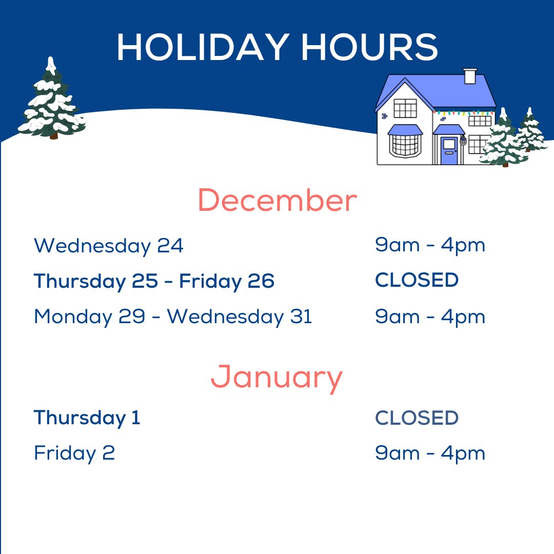 Total Landlord Insurance tweet media