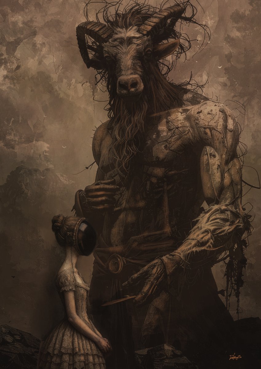 illustration NEKO様 #Cubase 🎧