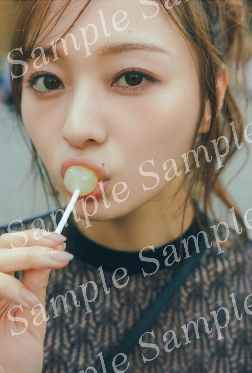 ♡　特典㉛　♡　追加あり！