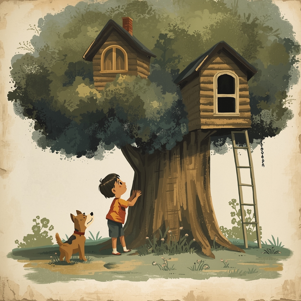 Best Animation Studios tweet media