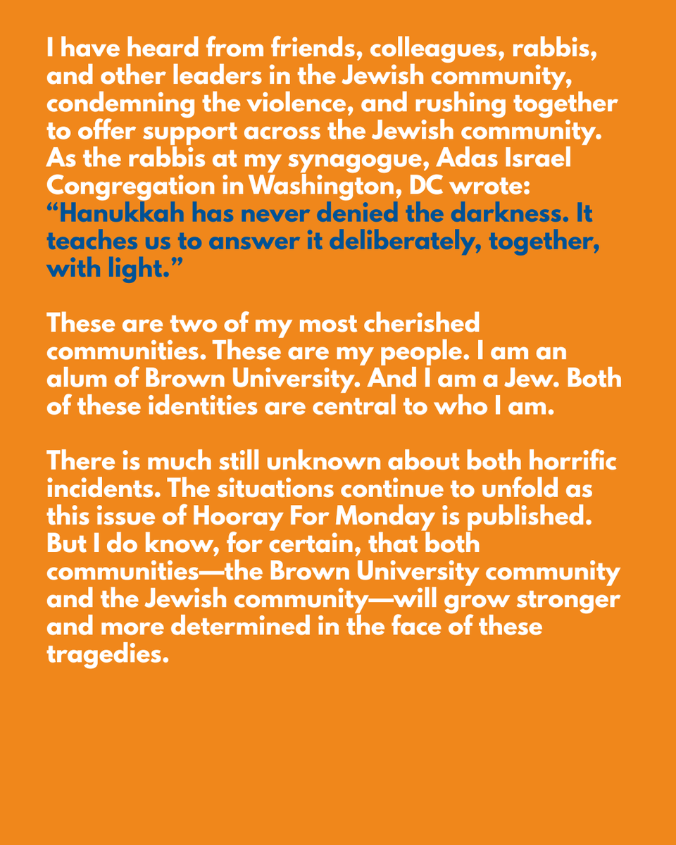 Center for Inspired Teaching tweet media