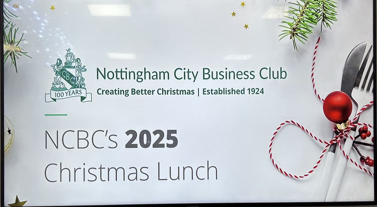 Frank Key Group tweet media