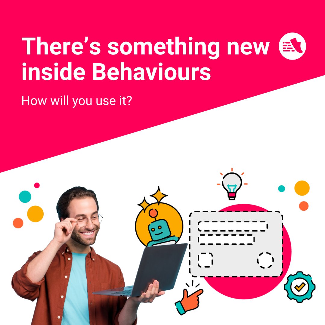 ScriptRunner tweet media