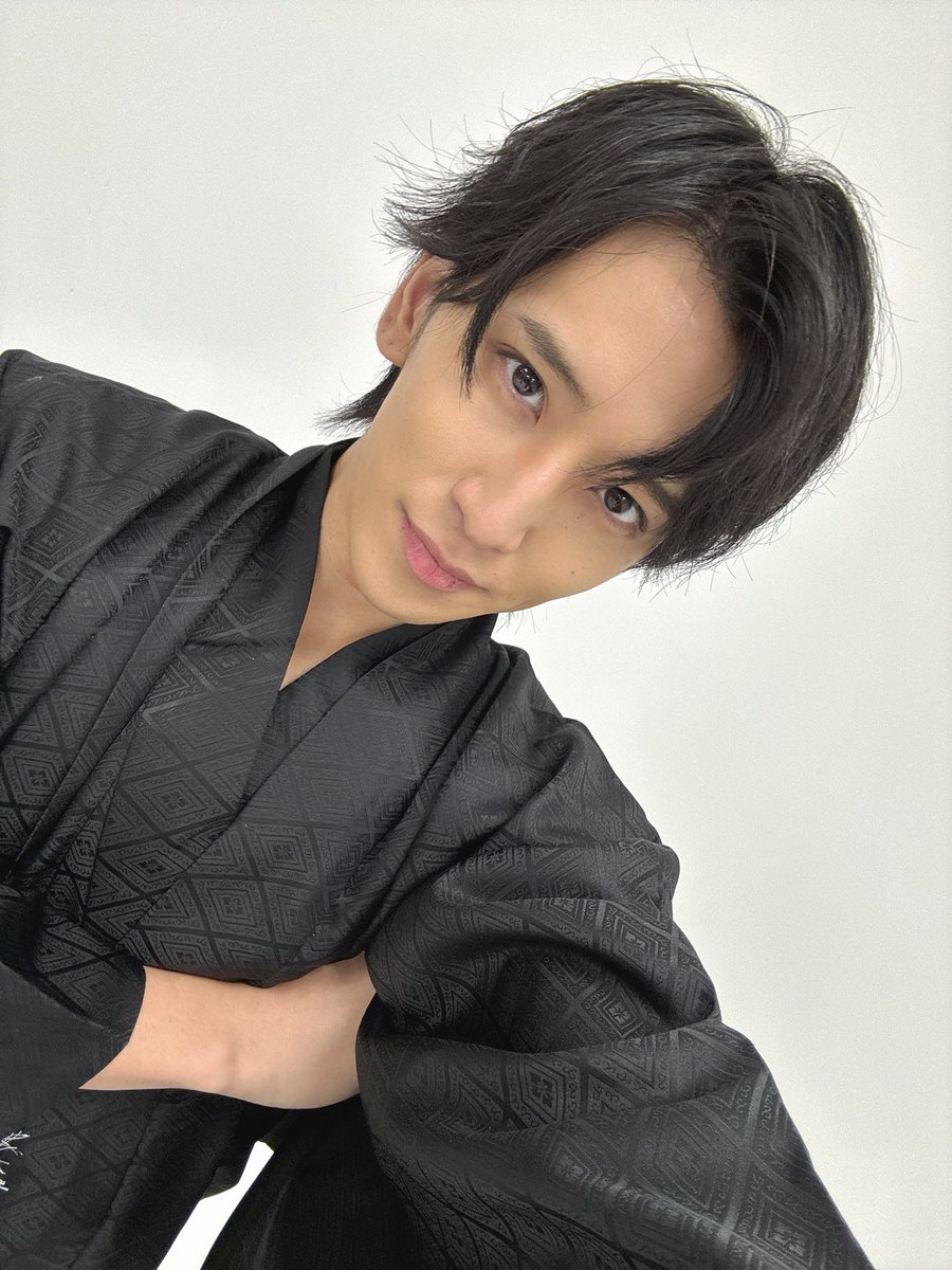 新年の情報も次々出てきました！ ワクワクドキドキだね！ 気が早いけど