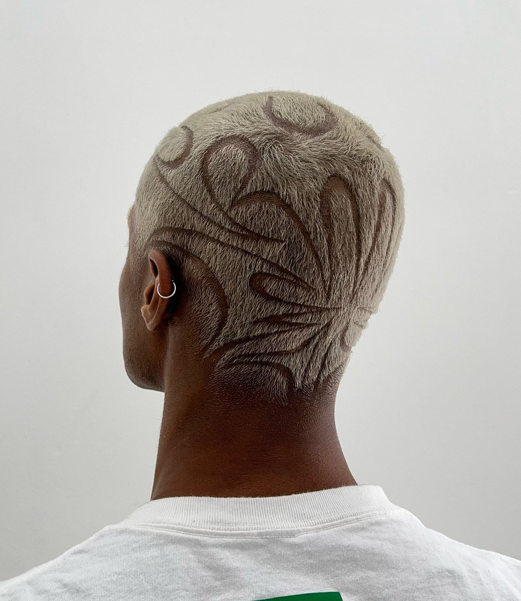 the culture 2.0 | magazine (@galactamelamasc) on Twitter photo 