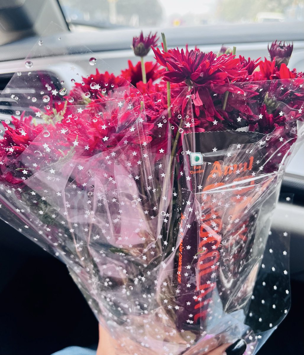 The duo that always wins 🤌