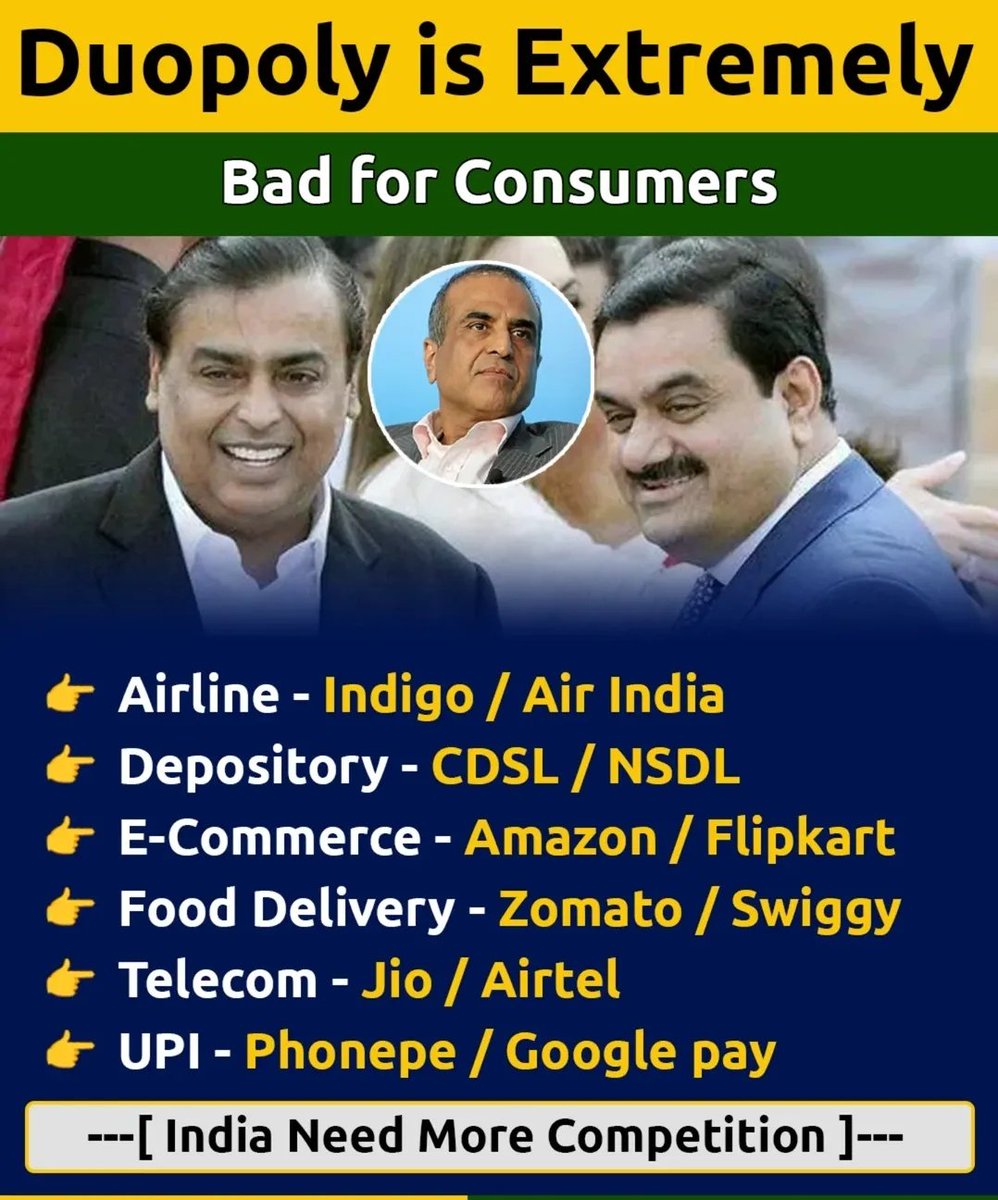 Neha Singhal Trader tweet media