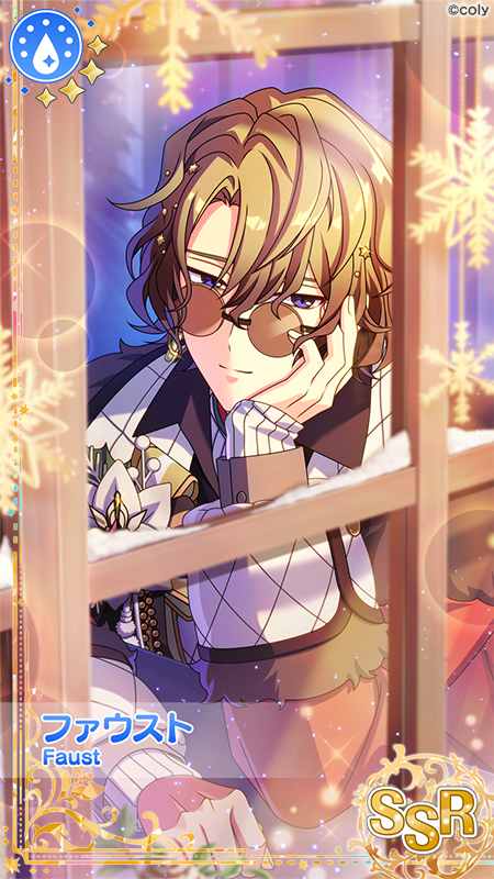 魔法使いの約束【公式】 (@mahoyaku_info) / Posts / X