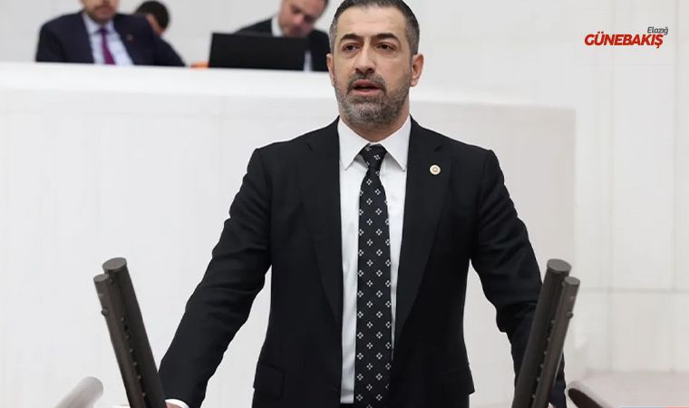 Işıkver, Kamu Mühendislerinin Özlük Haklarını TBMM Gündemine Taşıdı 

bakishaber.com/haber/27032857… 
#elazığ #elazığhaber #elazığgündem #mühendis #kamu <a href="/KverSemih/">Semih Işıkver</a>