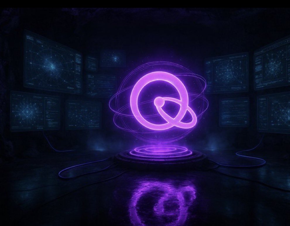 A lot of networks say they’re secure, but very few are built in a way you can still verify years later.

That’s where <a href="/quranium_org/">Quranium</a> takes a different approach. Security isn’t treated as a feature you upgrade later, it’s baked into the foundation using post-quantum cryptography