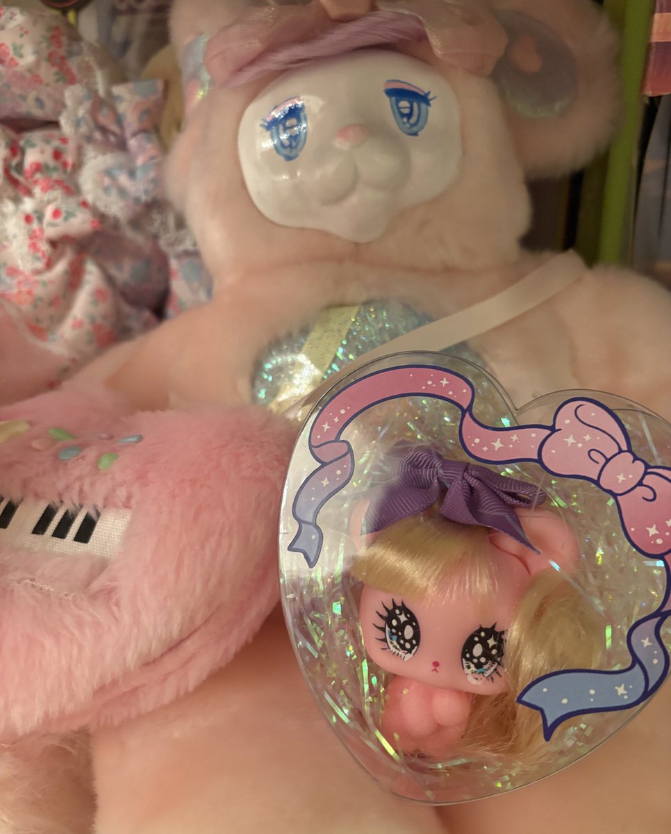 🌈せきやゆりえ🔥 (@gonhanamizz) / Posts / X