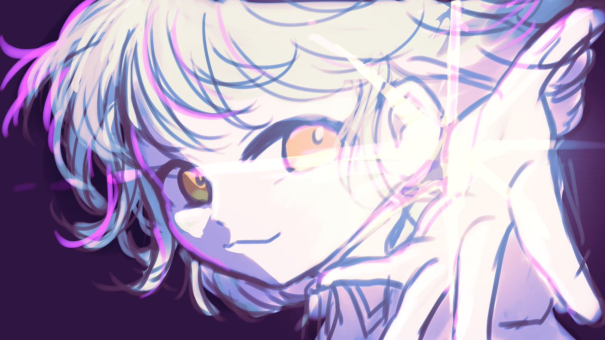 ささ ささみ@イラスト依頼受付中 (@sasami_is_Pan) / Posts / X