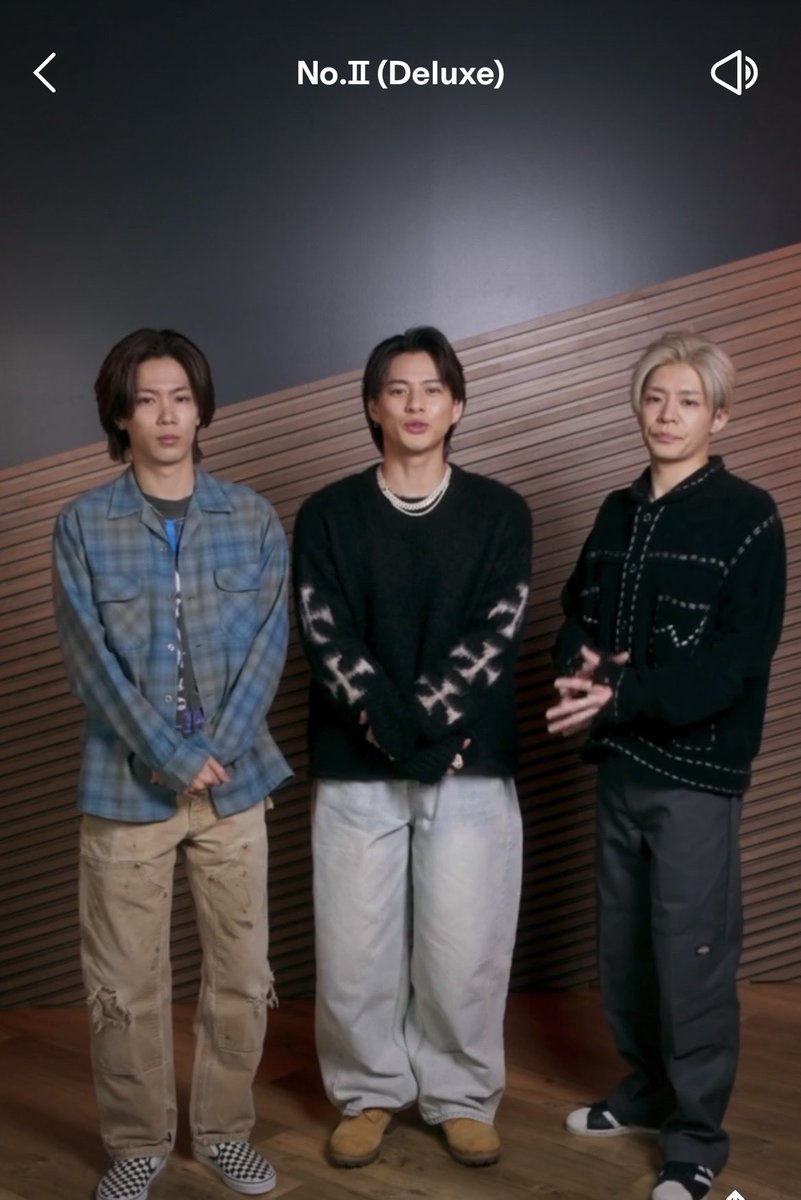 ⭐︎まりみん⭐︎ marmin (@marmin0501) / Posts / X