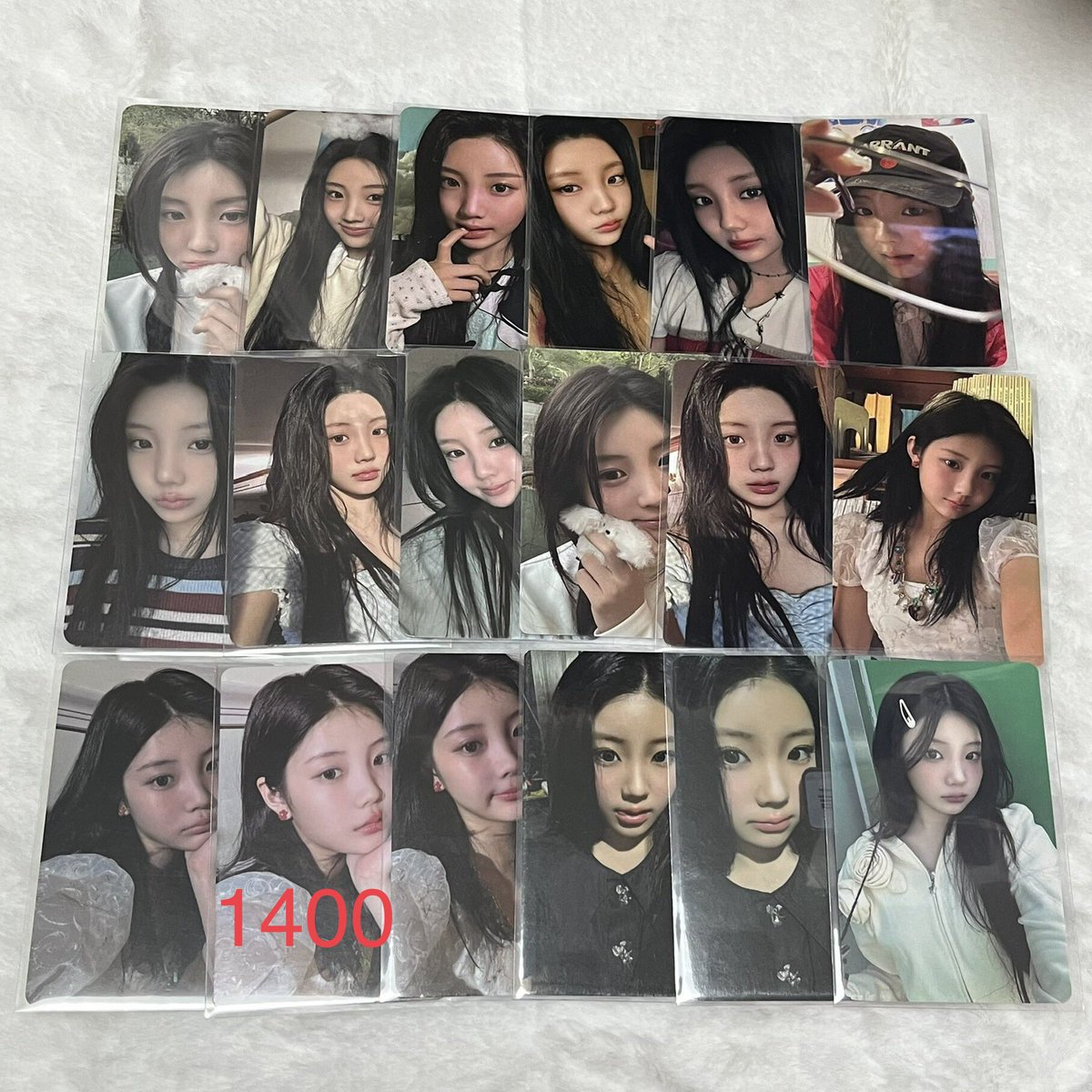 me ⑅⃛ tweet media