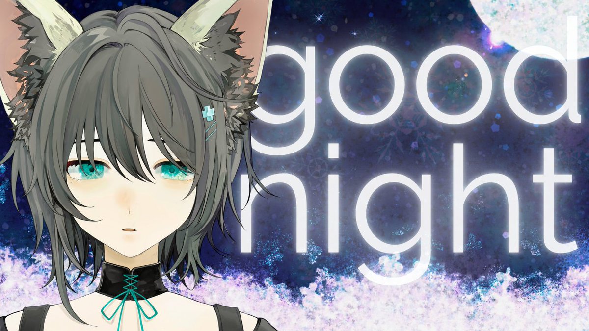 魔宮マオ🌹🐈 (@mamiya_mao) / Posts / X