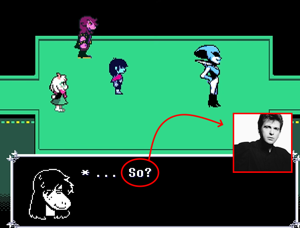 ? (@__mattic) on Twitter photo 