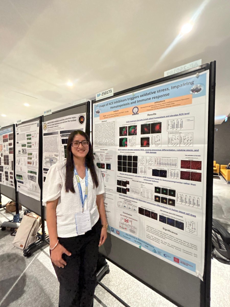 Devki1007's tweet photo. Grateful to @ANRFIndia  for the ITS travel support to attend APDRC7 in Taipei, Taiwan. This support enabled my participation and research presentation at an international conference🌍 .Thank you 🙏. https://t.co/ZEwvTAJLWt