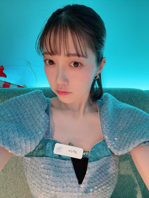 海月　秋葉原コンカフェのツイート