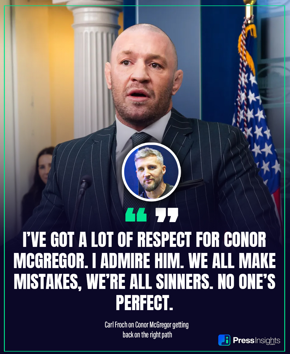 Press-Insights tweet media