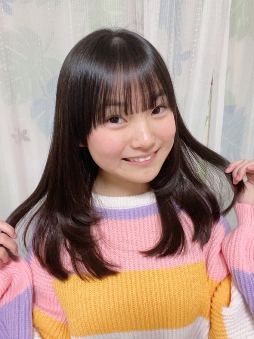 Twitterのコスプレ画像41