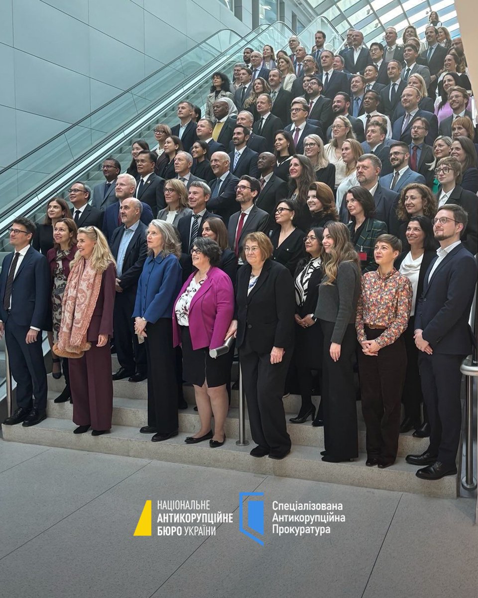 NAB Ukraine tweet media