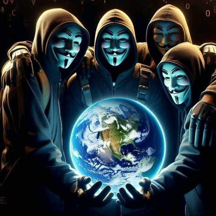 Scott Mark tweet media