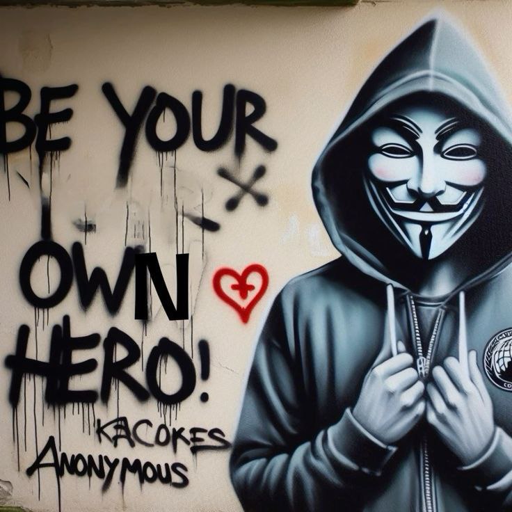 Scott Mark tweet media