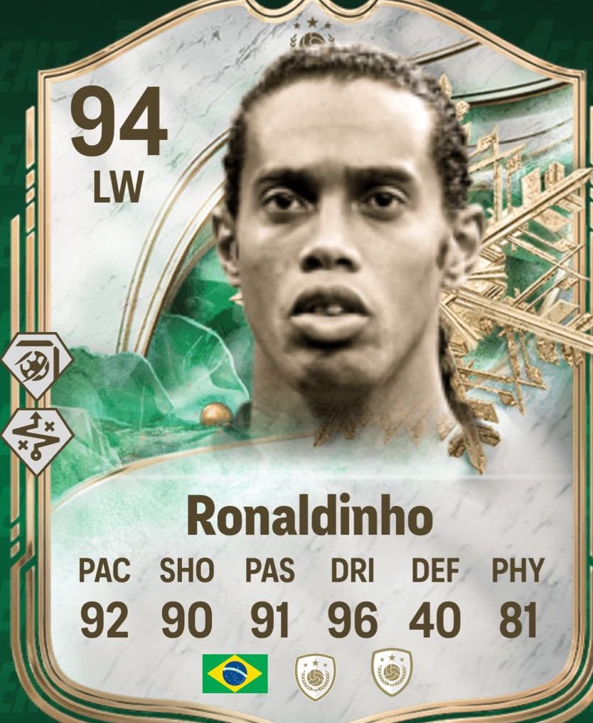 恒例の流れきた👀