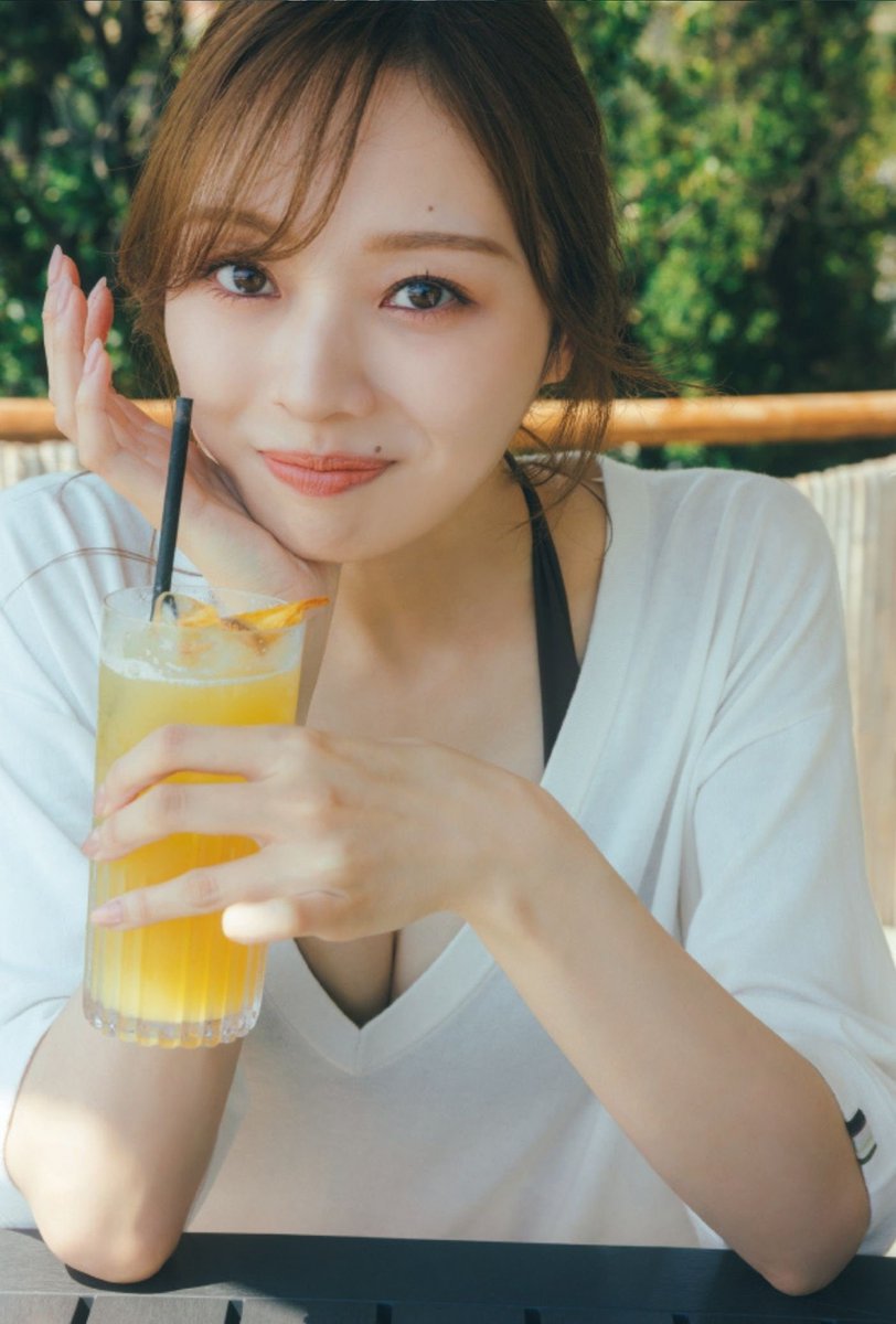 けんちゃん けんちゃん (@yADq2WfdsC20557) / Posts / X