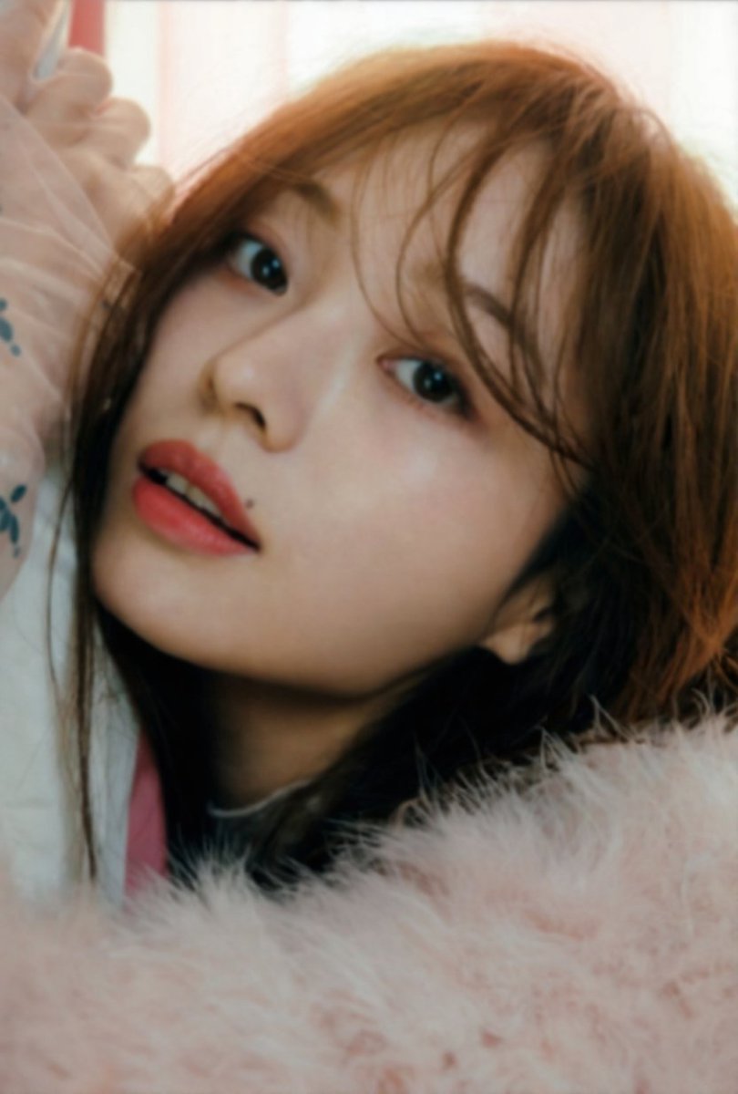 けんちゃん (@yADq2WfdsC20557) / Posts / X