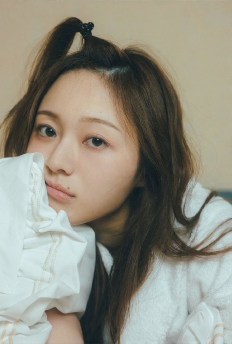 けんちゃん (@yADq2WfdsC20557) / Posts / X