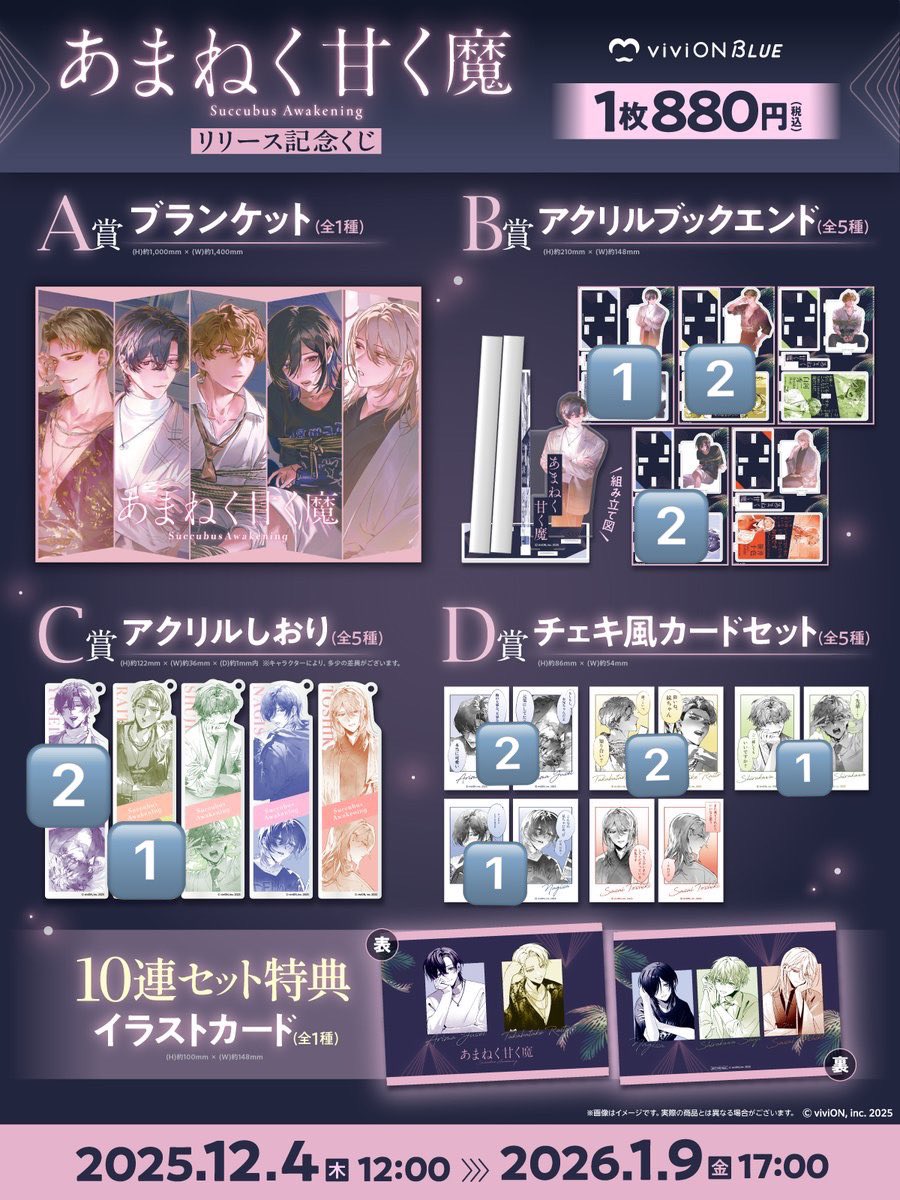 りのん tweet media