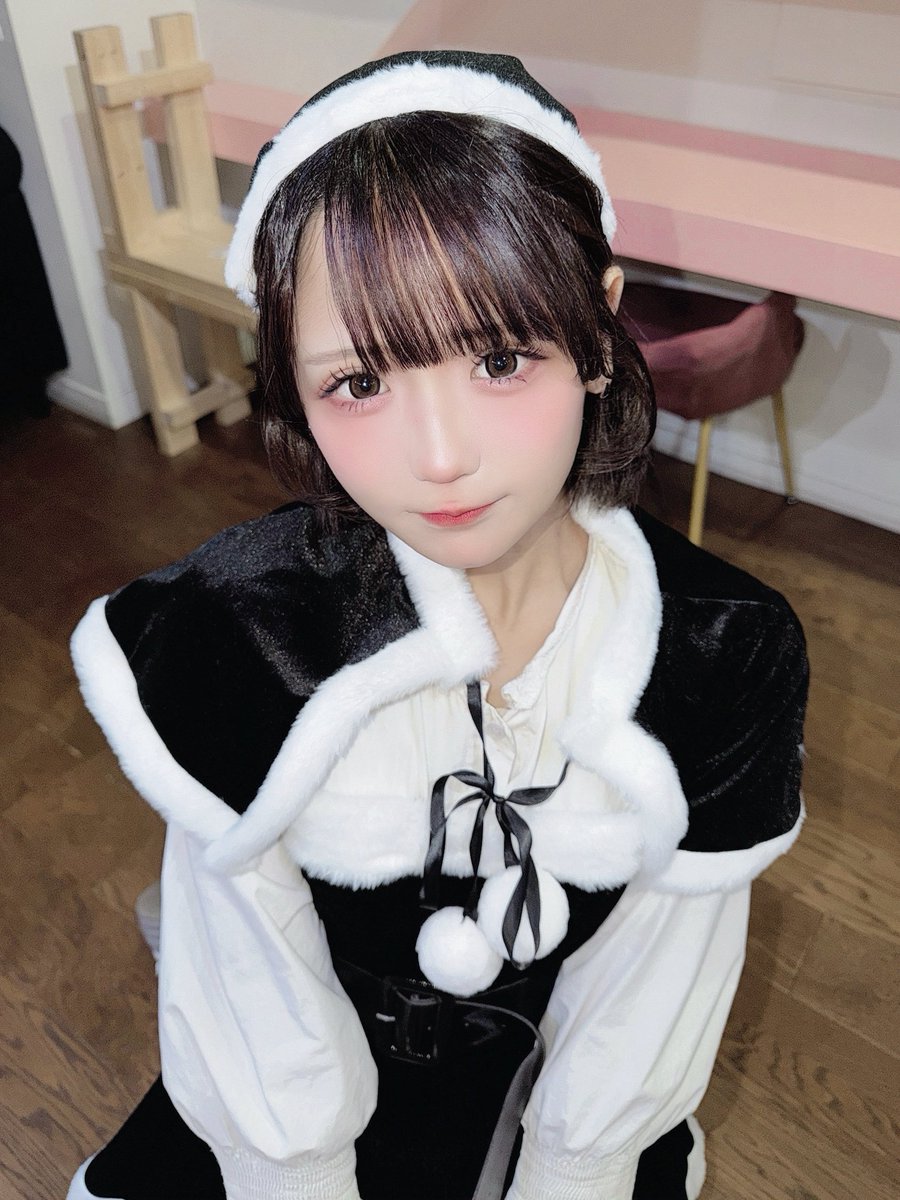 @えり Women's Shoreliner Quarter Zip Pullover – Storm Creek