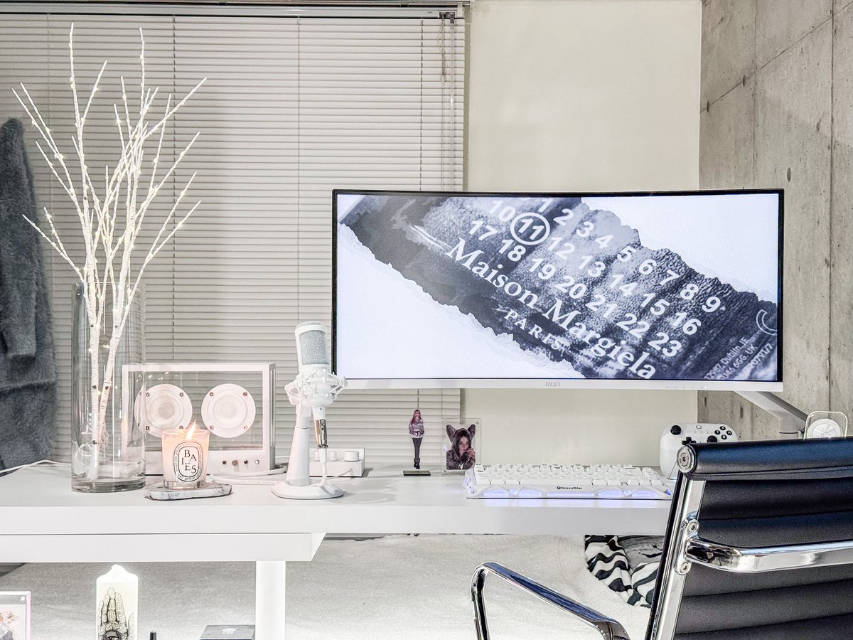 yyattahh's tweet image. クリスマスのすがた🎄
この枝めちゃ雰囲気よくなるお安いのに