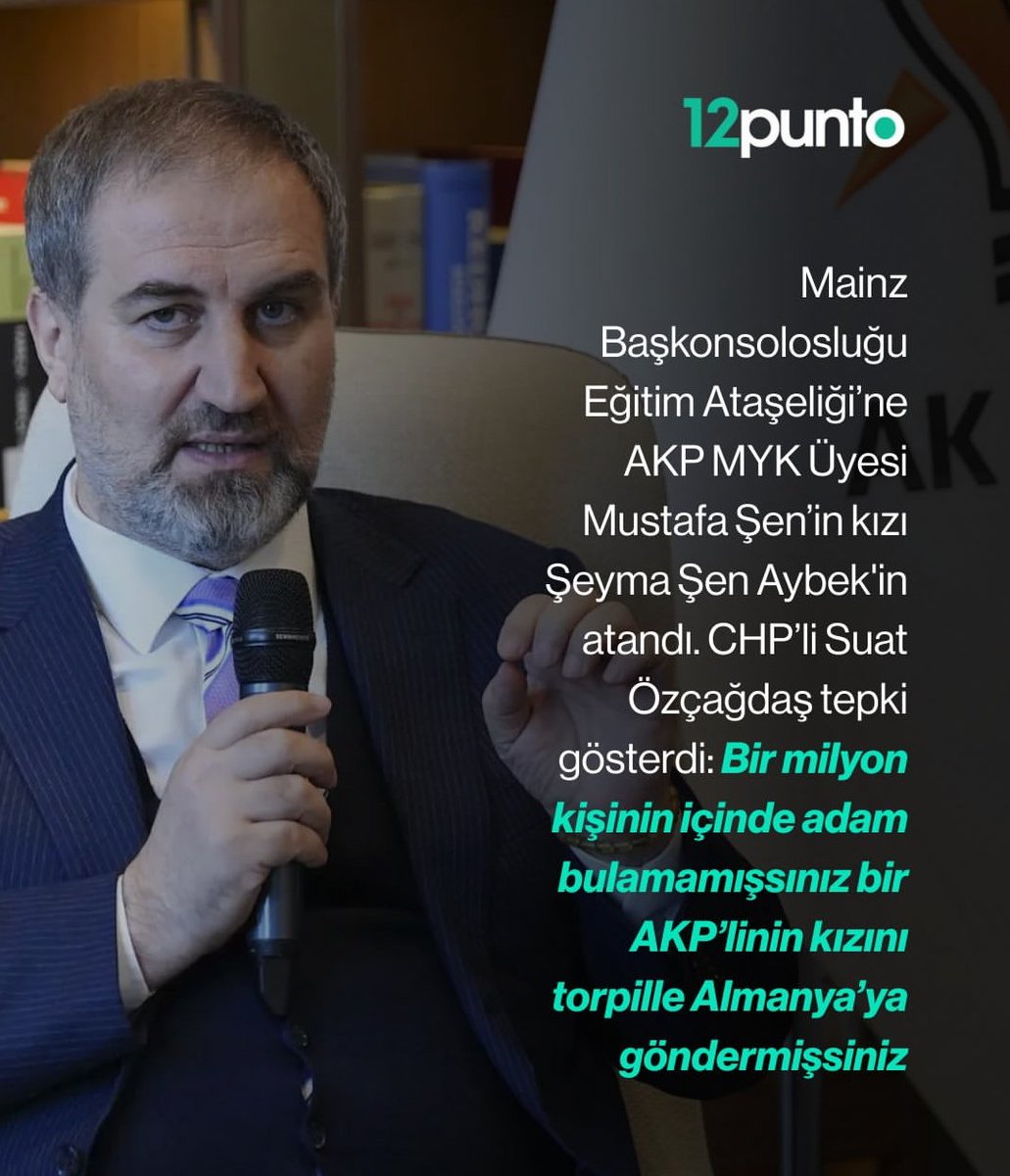 Bluesman (@mrtvural) on Twitter photo 