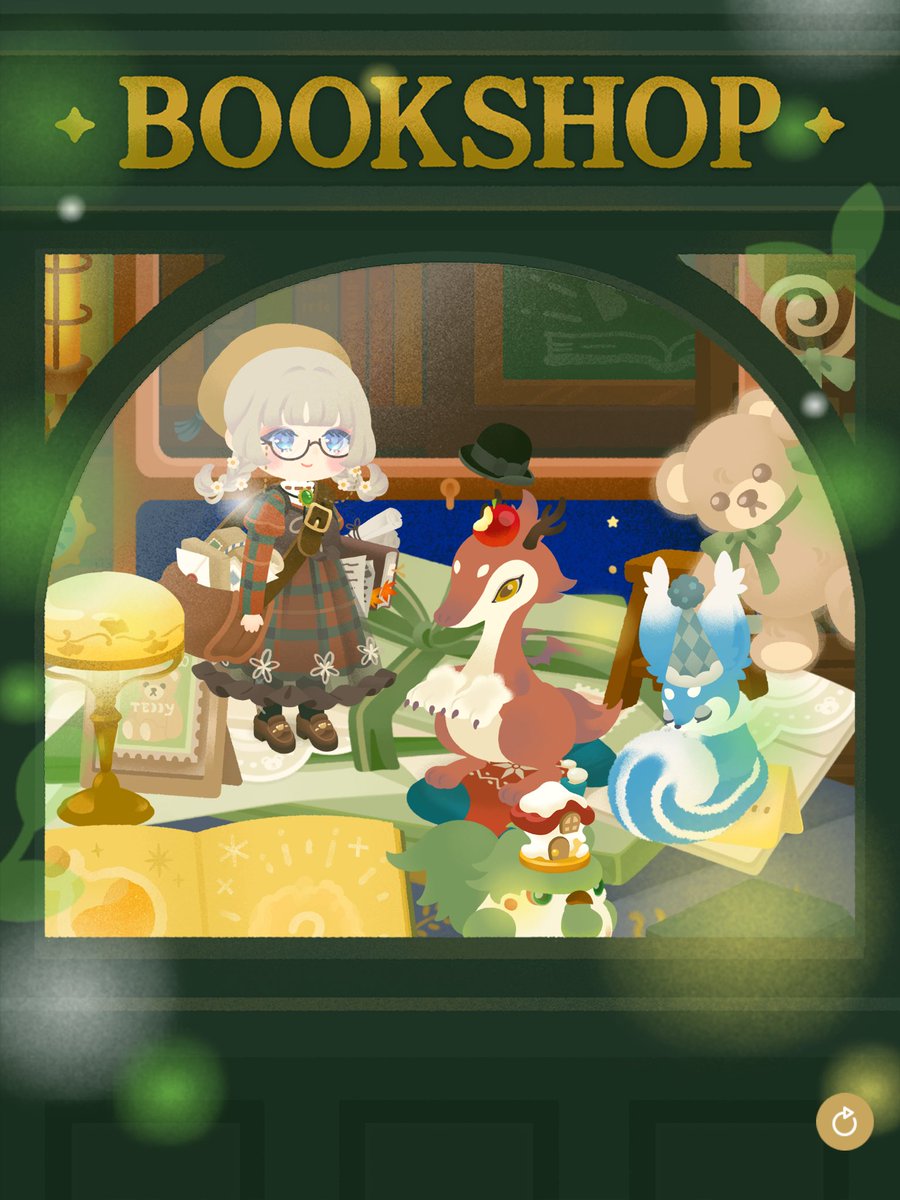 めちゃくちゃ被ったし、iPadだと視界が狭い。