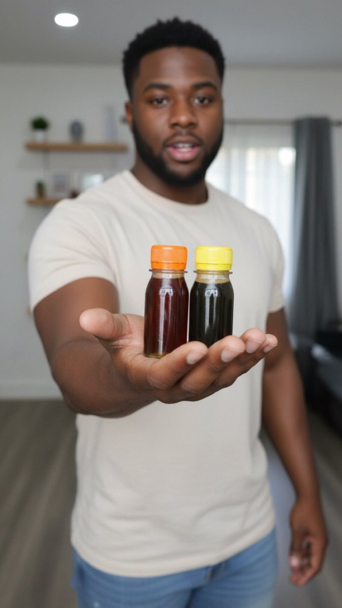 Sayuni Shaft + Zingo Power hii combination inatanua viungo vyote vya uzazi na kupoteza kifilimbi

Sayuni Shaft + Zingo Power inakufanyia marekebisho 🔧
Unene unaonekana, urefu unajiongeza, kifilimbi kinazimwa 🚫

Sogea Dm haraka🔫