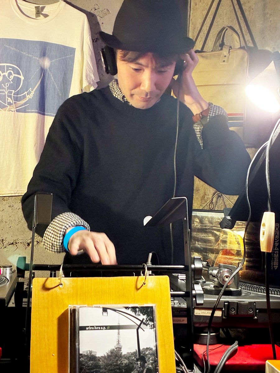 あーるちゃん♡ ZOR Studio - Cat Ear Ninja Arale | 猫耳忍者阿拉蕾– Dreamy-gk