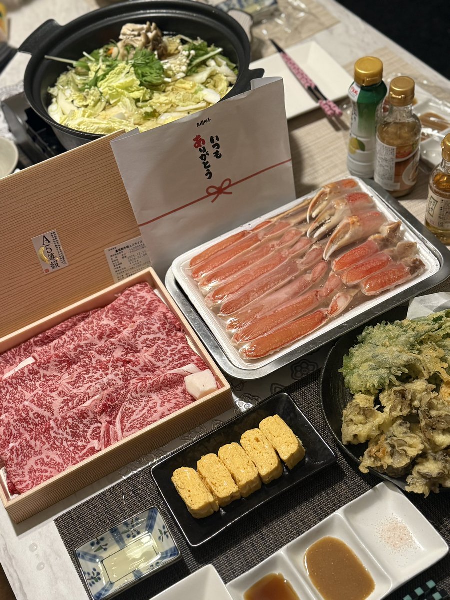 とよまる＠Ninja ZX-14R HG / 24式 GRヤリス Gen2 12/31印旛そば石亭