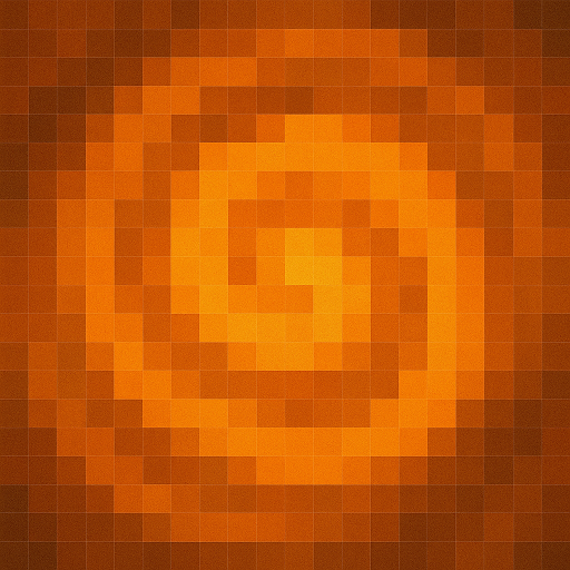 long bitcoin
long #bitmap
that’s it