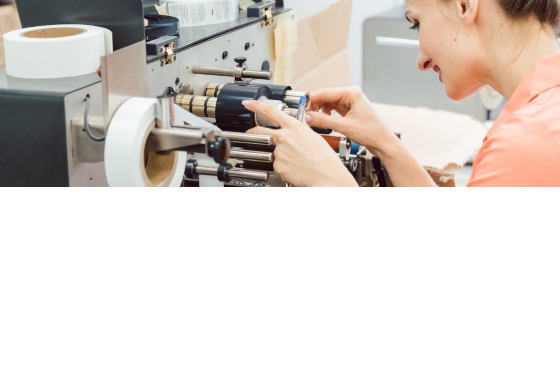 Focus Label tweet media