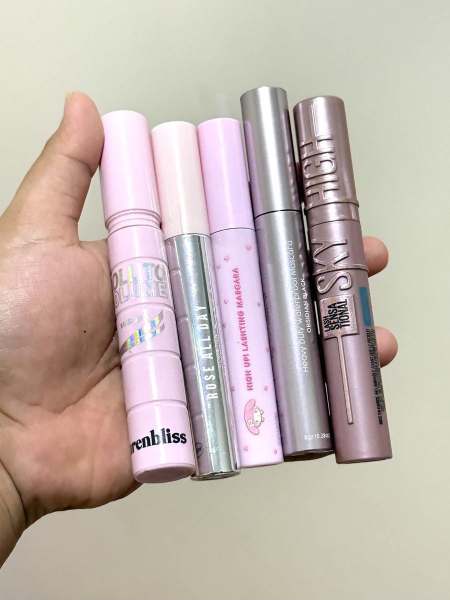 jia🍓 tweet media