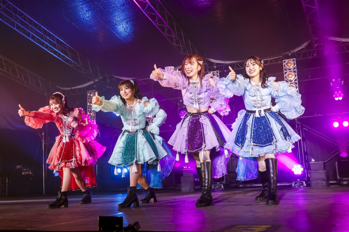 ゆっきー (@yucky44) / Posts / X