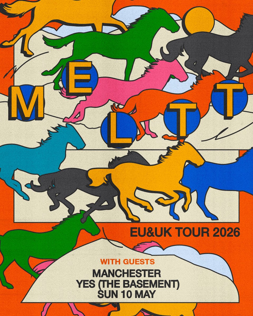 gigsandtours tweet media