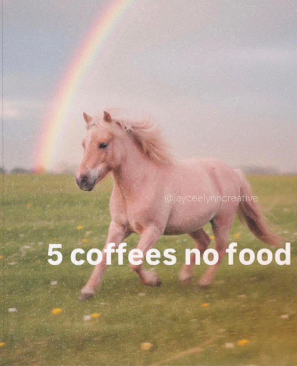 ADHD Memes (@adhdforreal) on Twitter photo 