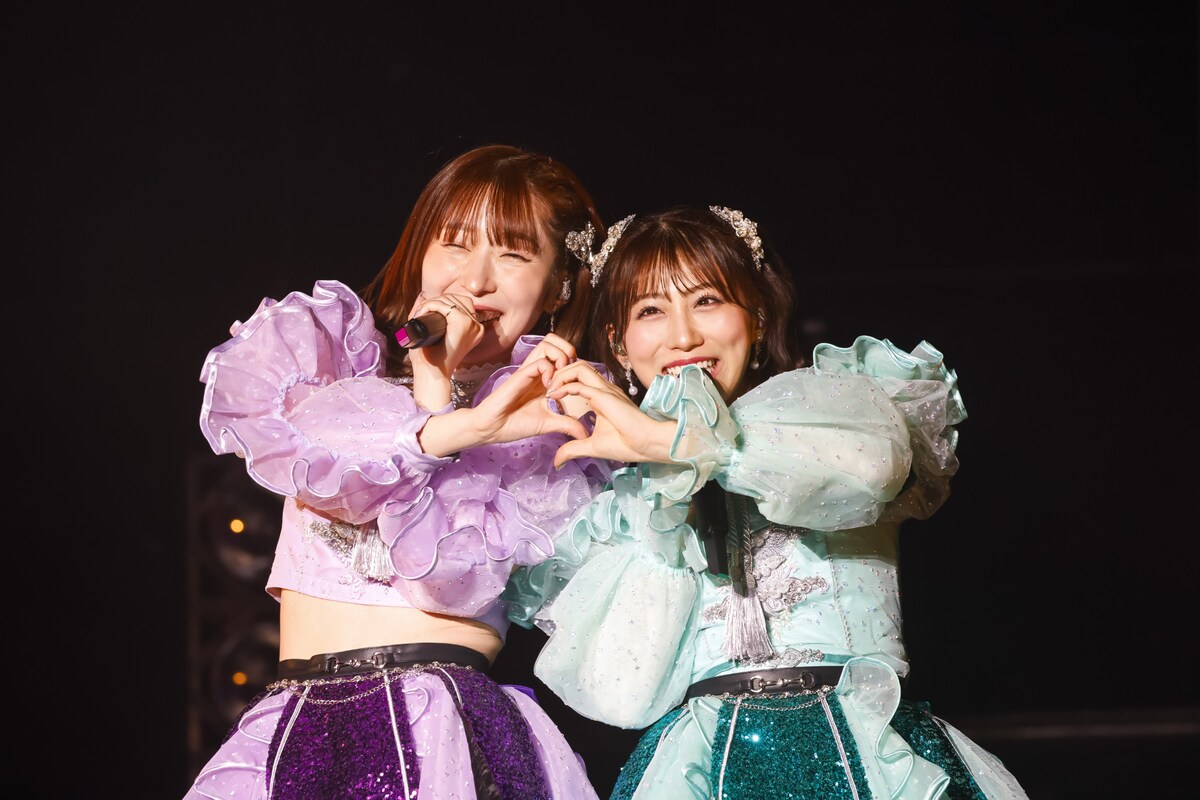 ゆっきー (@yucky44) / Posts / X