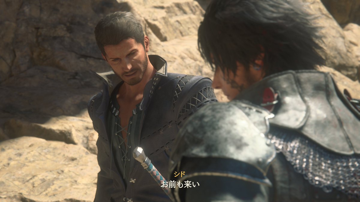 螢雪楼　結灯@ハムちゃん法典様 螢雪楼 結灯@ハムちゃん法典 Amazon | スマートフォン向けアプリ『Link