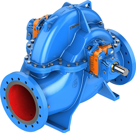 Choose the right pump to safeguard uptime, enhance sustainability and deliver measurable value.

pumpsandsystems.com/6-key-consider…